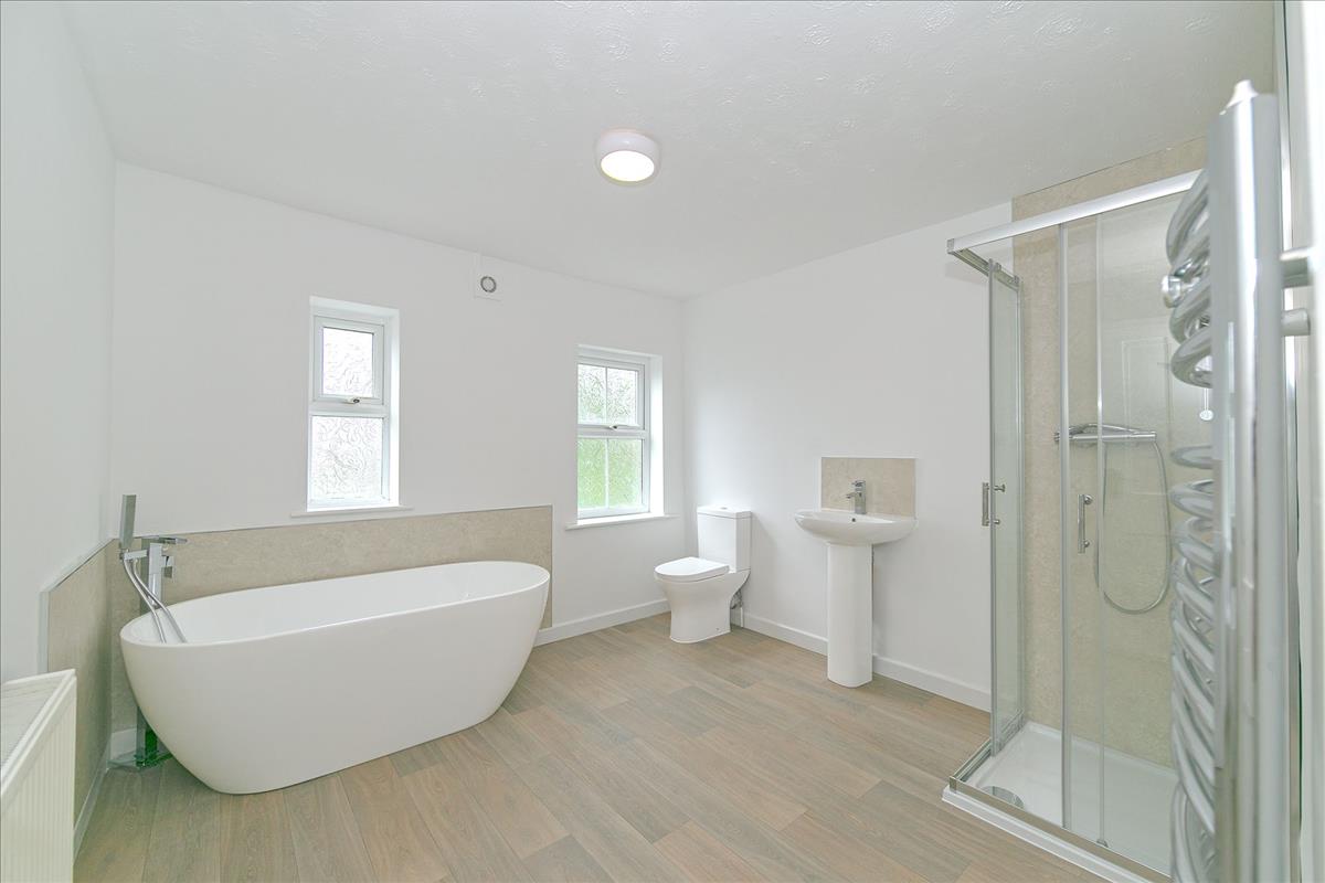 Property Image 4a1981d8-8181-4f68-909c-6f463dc06992