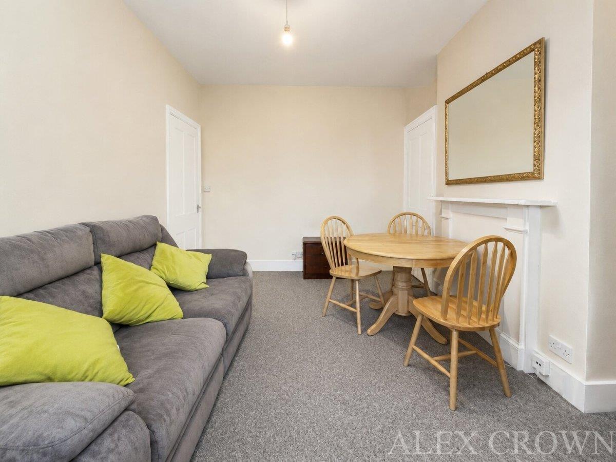 Property Image 4a1aa268-ce91-4271-ac17-c97088f8f139