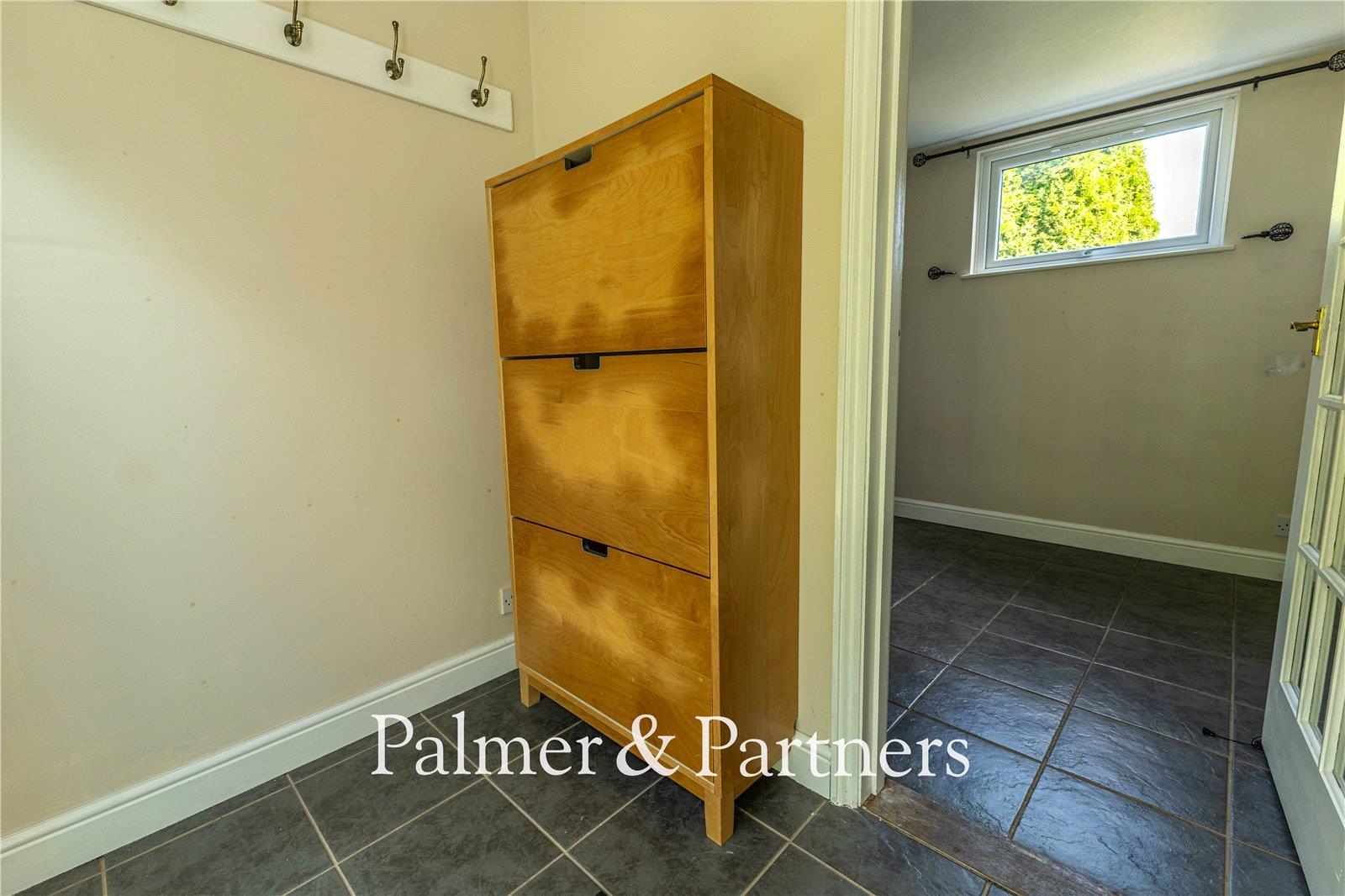 Property Image 4a1b29e2-446f-49c8-8605-f3a8c1683564