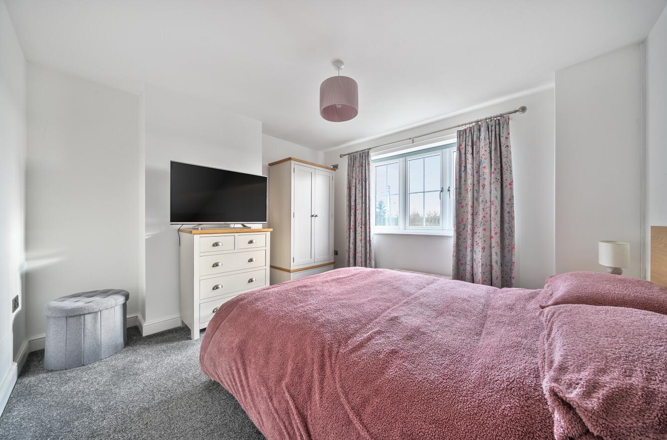 Property Image 4a1b6c8f-b82c-4dbc-ac93-607ff646d30d