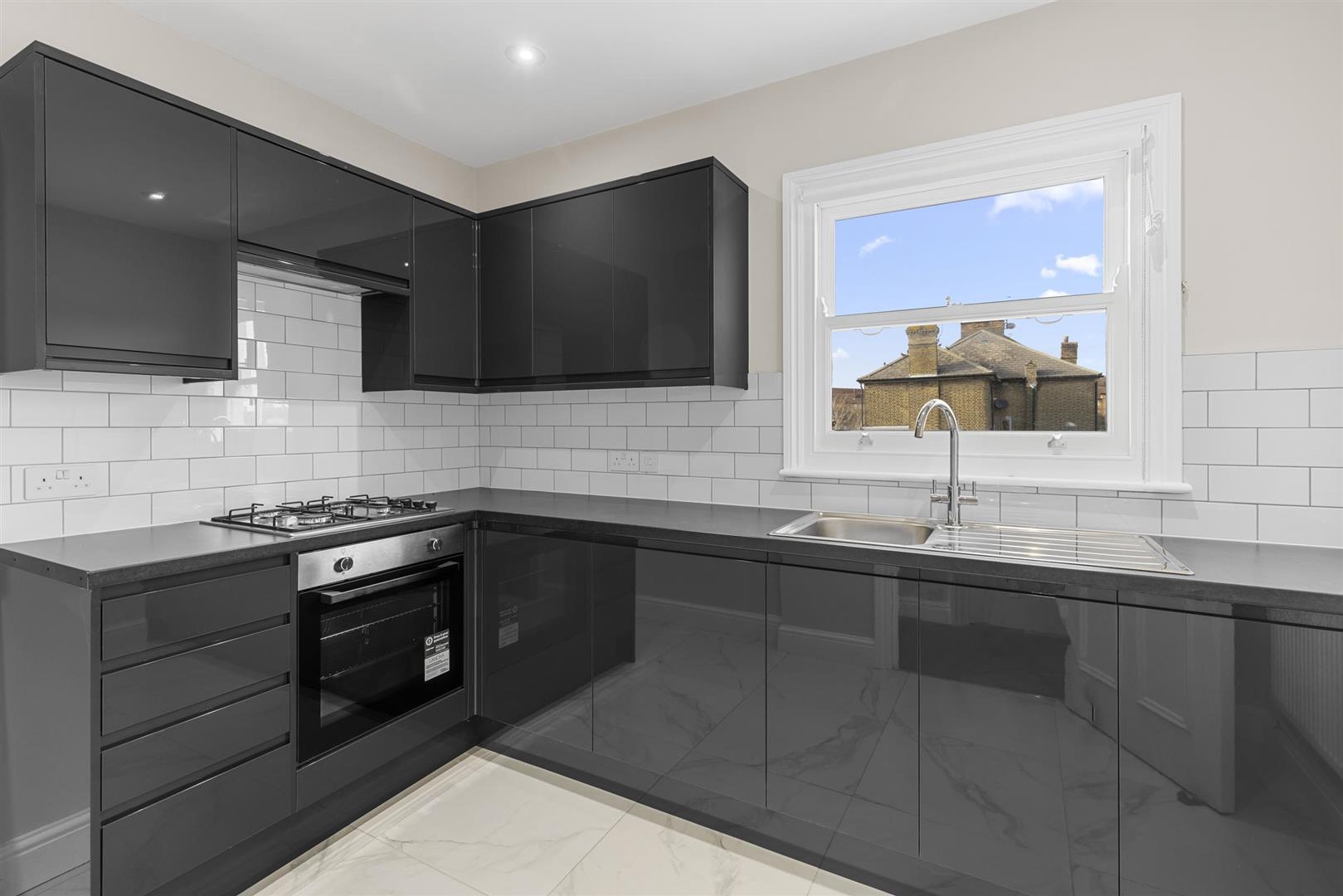 Property Image 4a1bf84a-eaf7-4bbf-967b-ba8af8e05a58