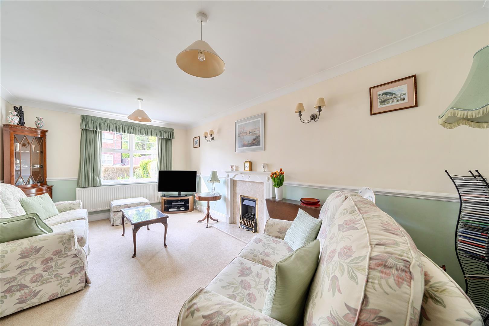 Property Image 4a1c97ba-e258-4c5e-8301-3665827a9775