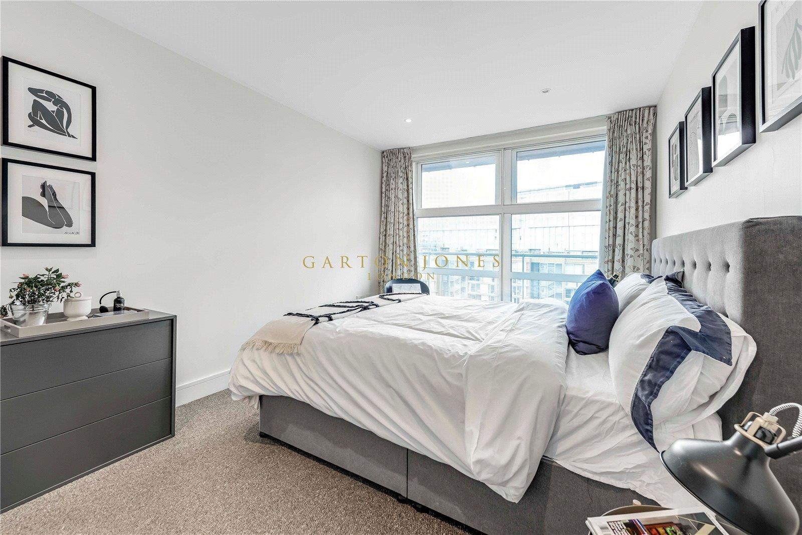 Property Image 4a1cb24e-fd69-4d18-a248-b056ed66899d