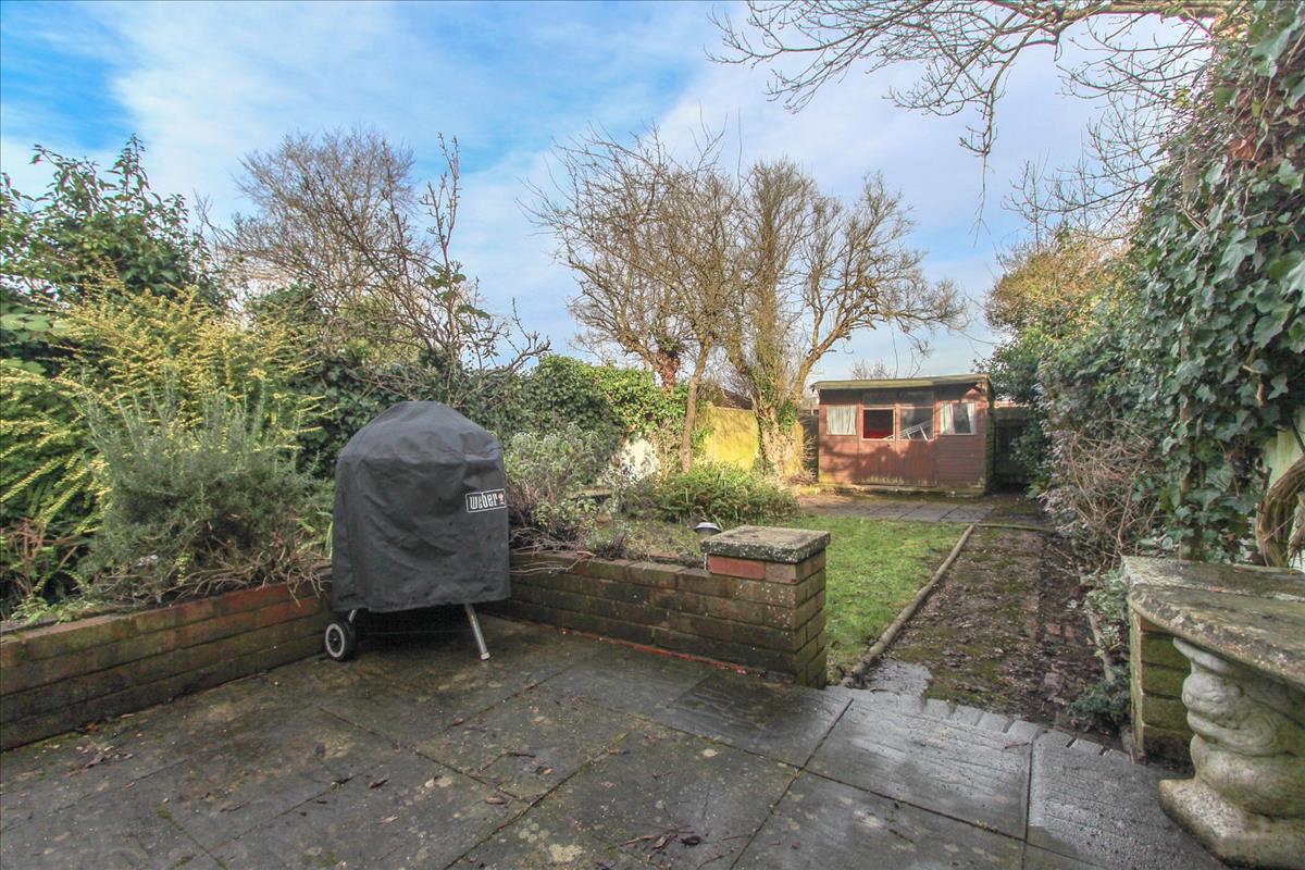Property Image 4a1cc7c1-aef3-4ecb-933f-631c3adc0256