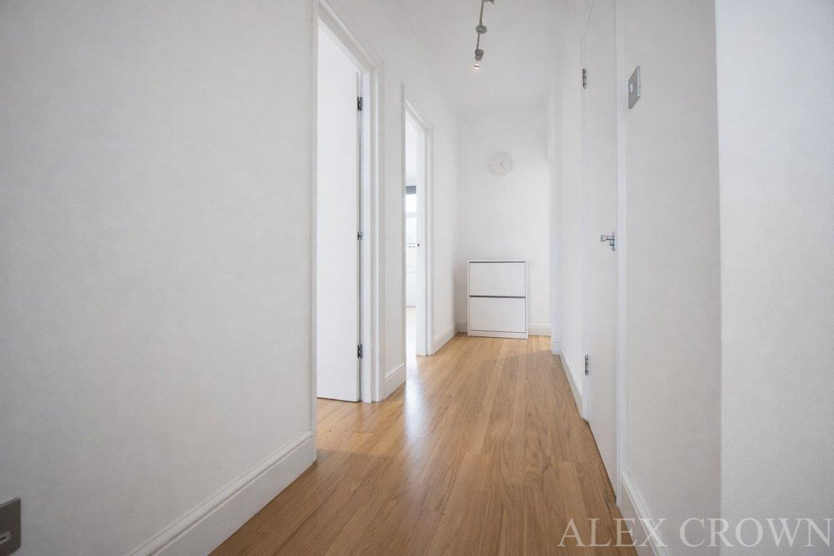 Property Image 4a1cc8ac-fa25-49de-9808-c0130e610451