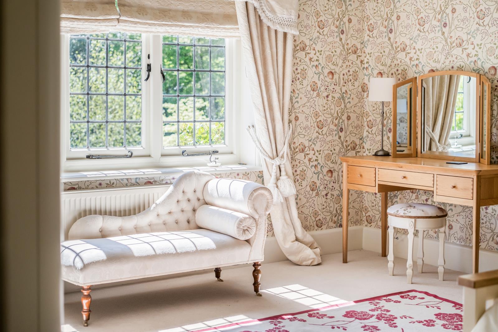 Property Image 4a1d3398-e351-4da5-9280-ea4feb2a8bb3