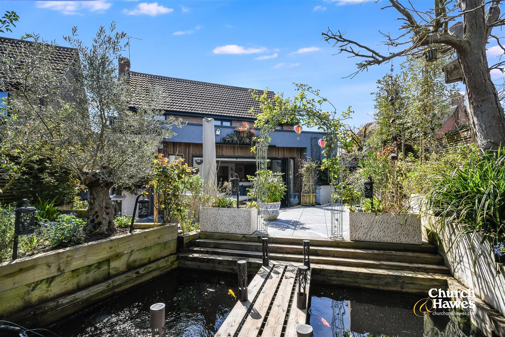 Property Image 4a1d4adb-58e5-4935-9dde-7ff9c986ef5c