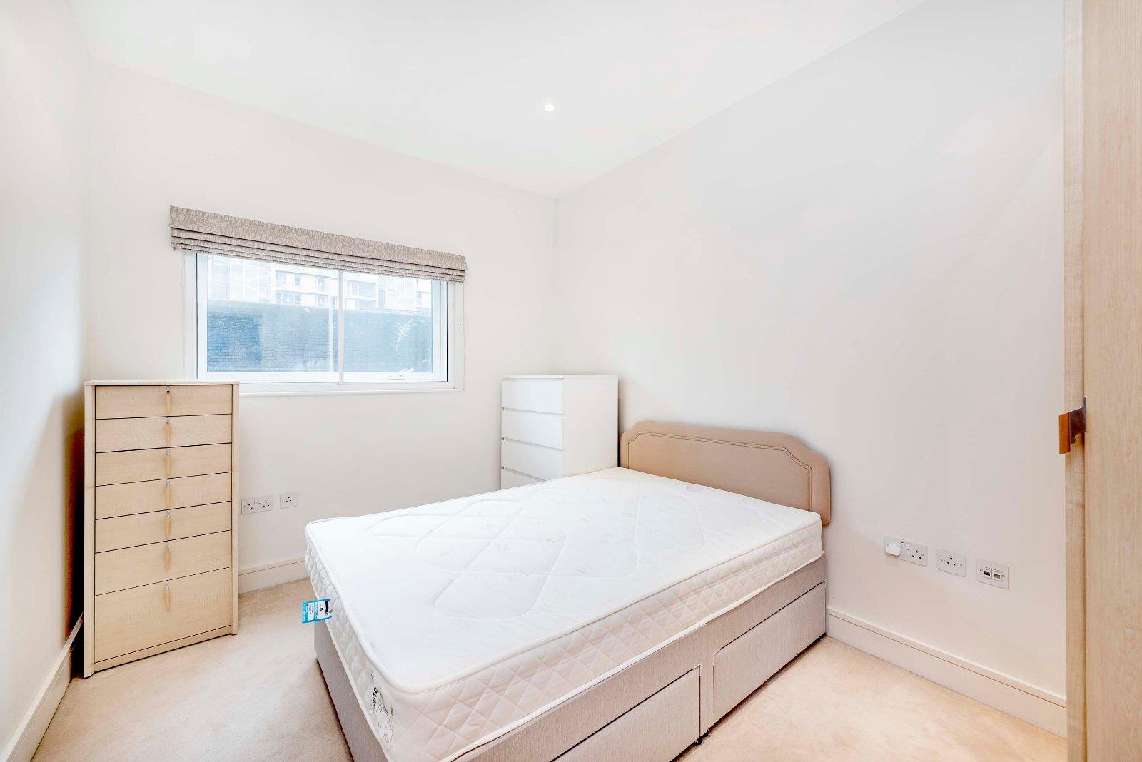 Property Image 4a1d753a-c6a6-4ca2-bb0b-026e4a6581ed