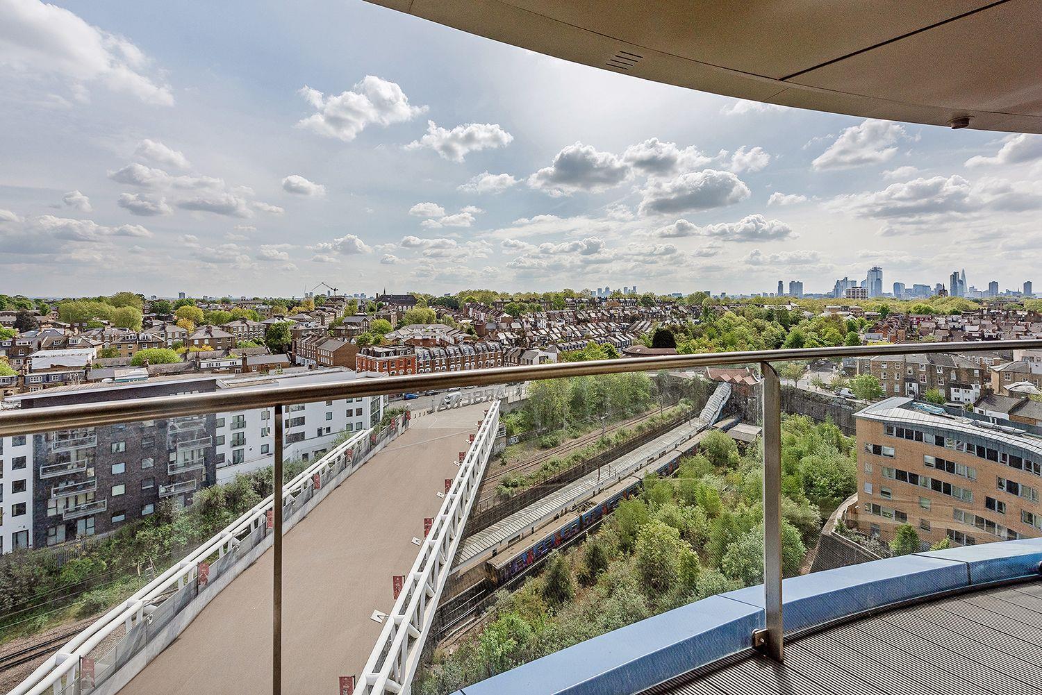 Property Image 4a1de849-24ef-4d5c-a2c7-1bf8de62b772