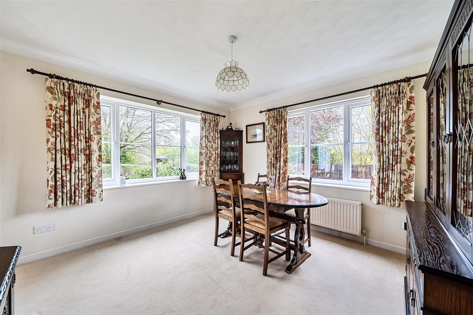 Property Image 4a1ea70f-e5b0-46e9-bc05-d0599d94999b