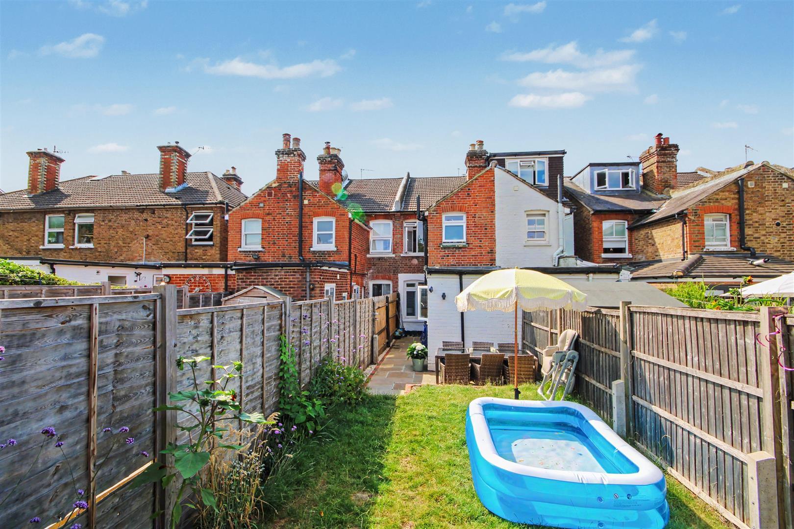 Property Image 4a1ecff7-2970-406a-9fd7-42615b5fe1d0