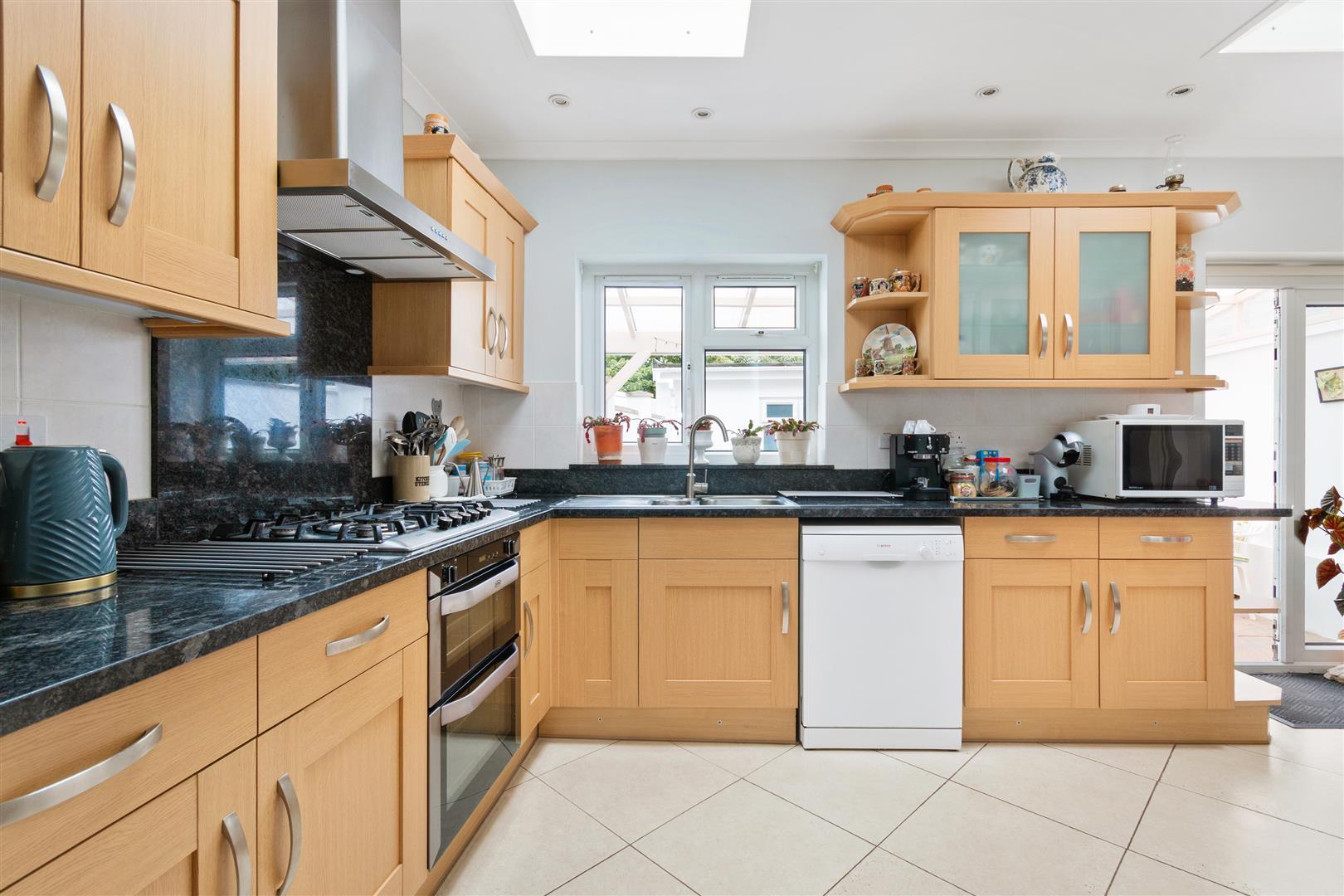 Property Image 4a1f0043-dade-4afa-aaeb-9c38df31aa70