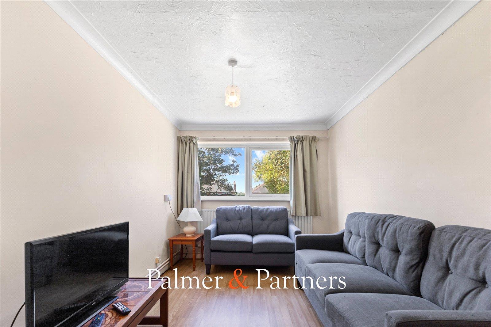 Property Image 4a1fbd2c-de01-4be3-92fe-805d1569b294