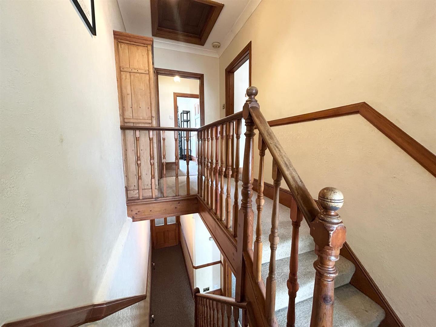 Property Image 4a213a34-badb-42b6-84f7-96a97d424881