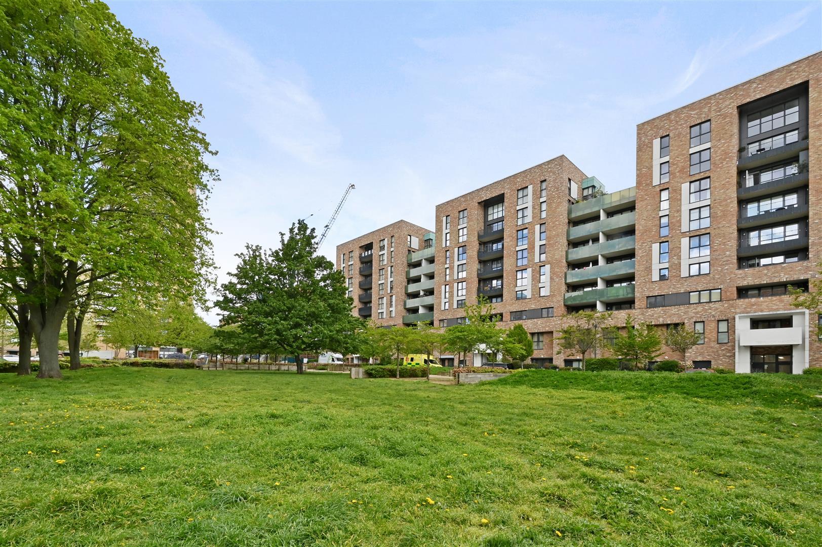Property Image 4a220578-caeb-4378-9d6e-6519d79f61ca