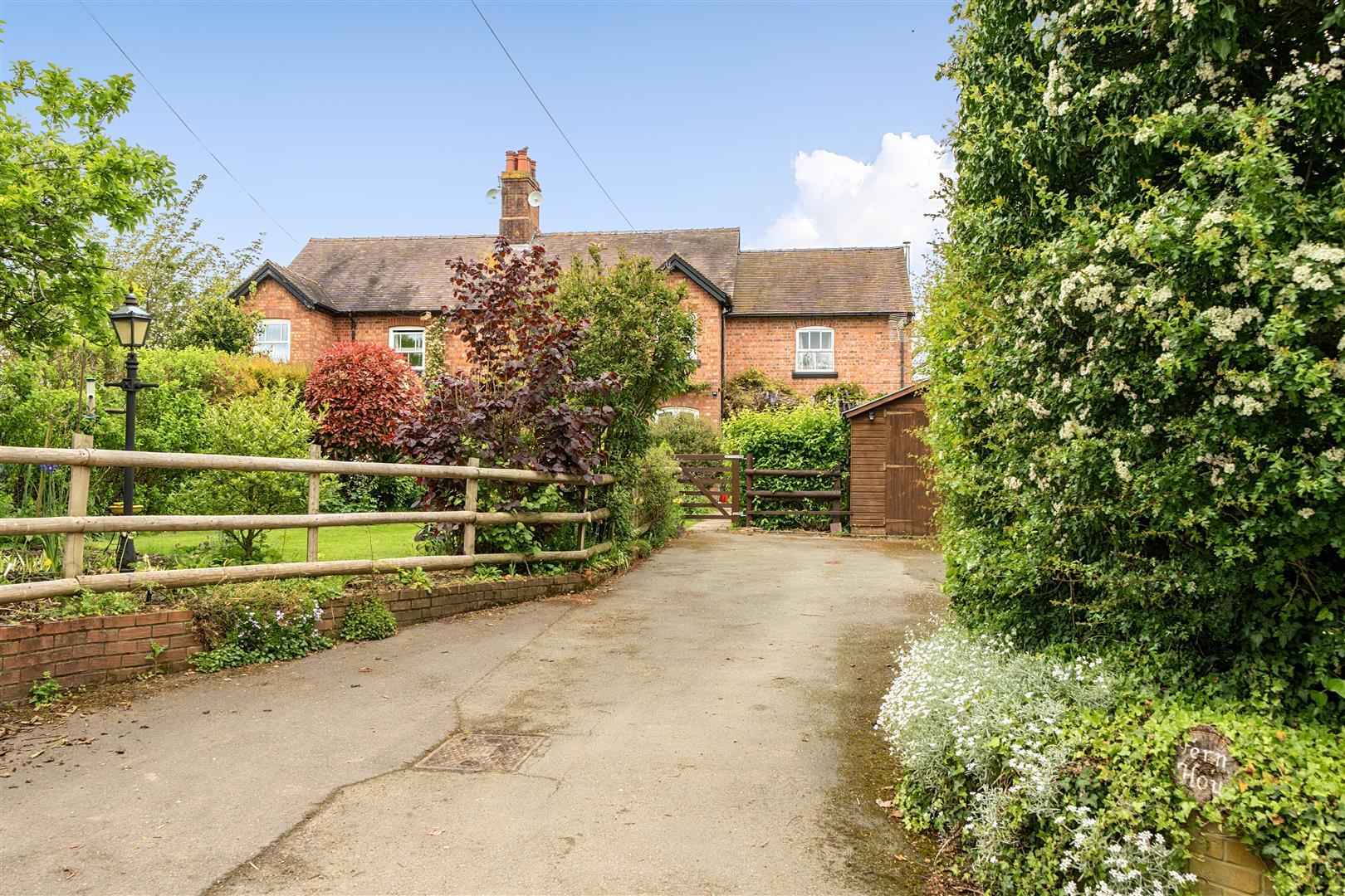 Property Image 4a22a53a-8508-466b-8bb3-b45471927355