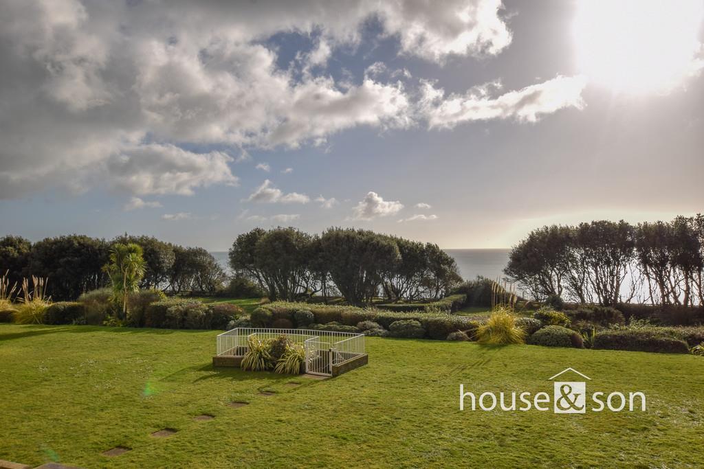 Property Image 4a232373-c5b0-4b21-8f00-447d74ec2d0e