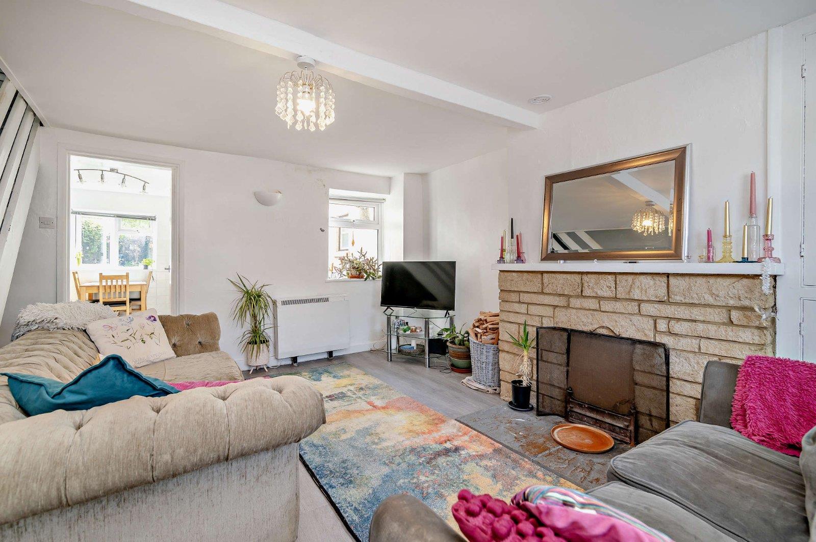Property Image 4a236055-004d-40b8-aafd-72b90f03330d