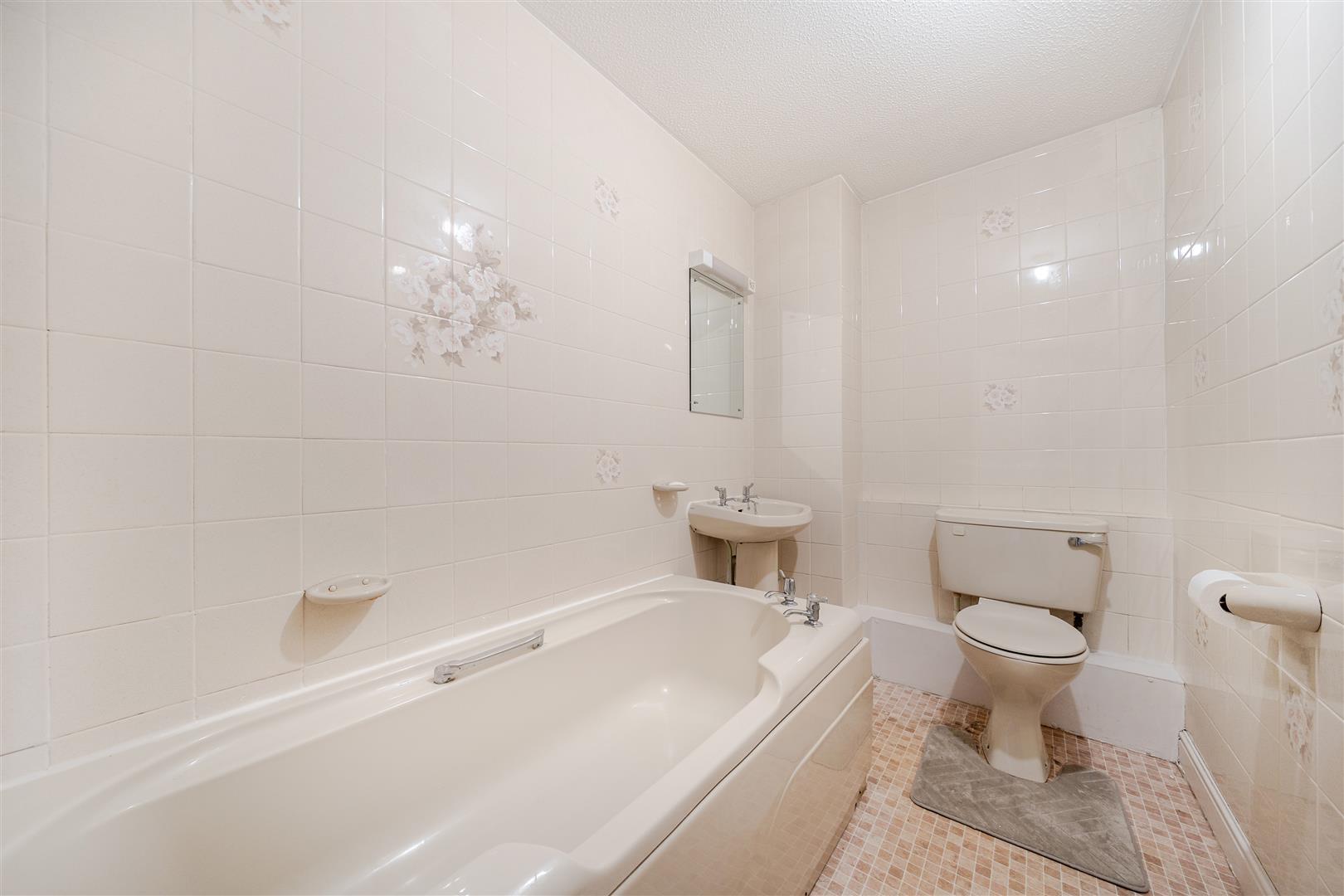 Property Image 4a23619f-b55a-4816-8904-366e31104ecc