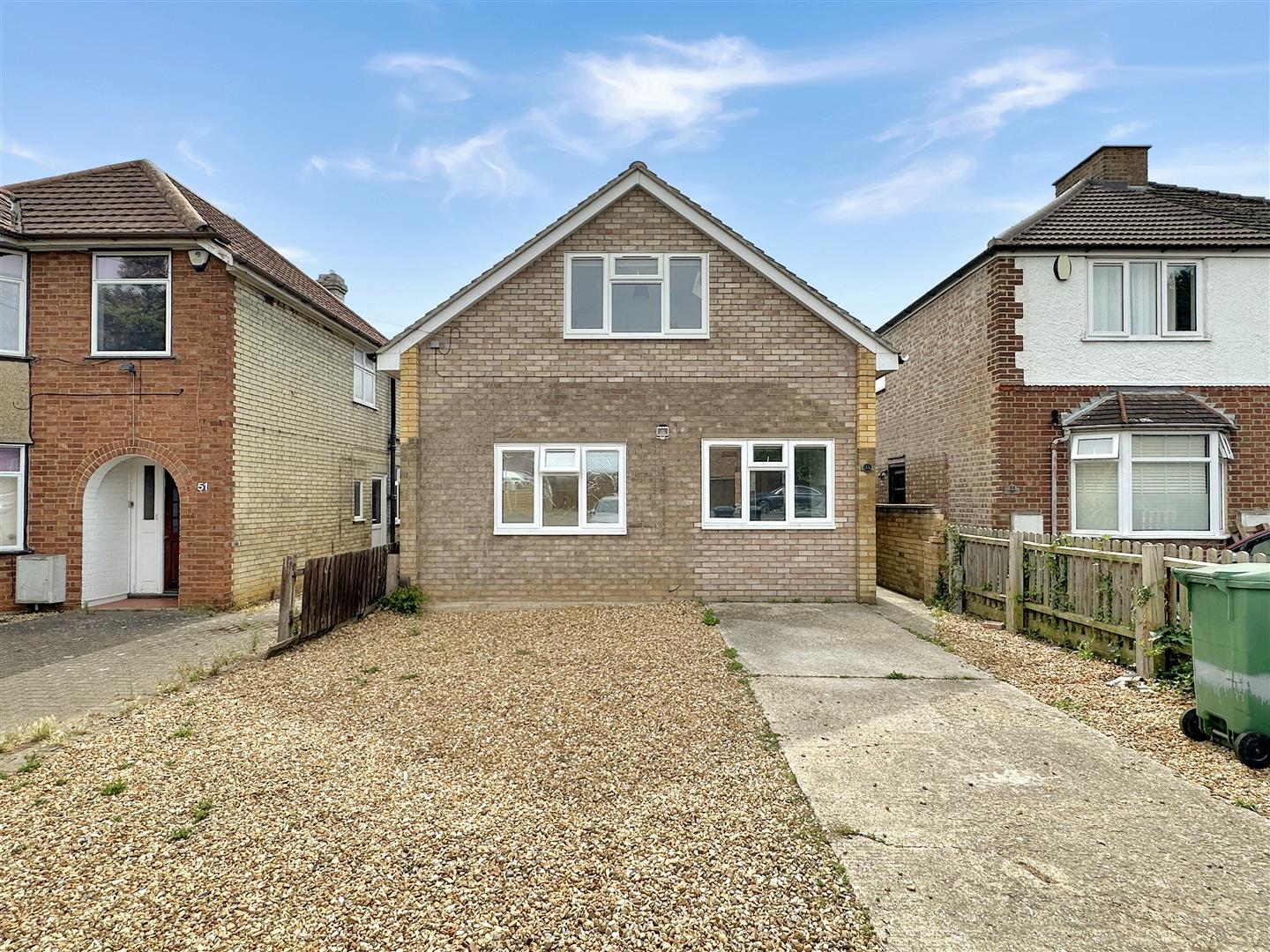 Property Image 4a239e08-019c-4a08-84f1-2e44e4c7e6d0