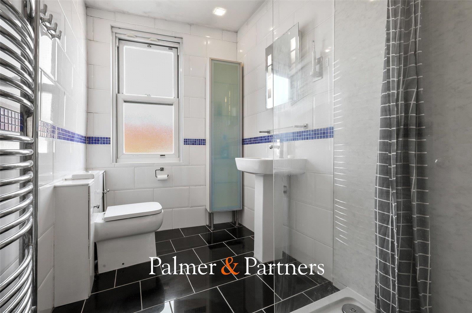 Property Image 4a23c049-e696-4214-bc8f-5d3b2e4b8d73