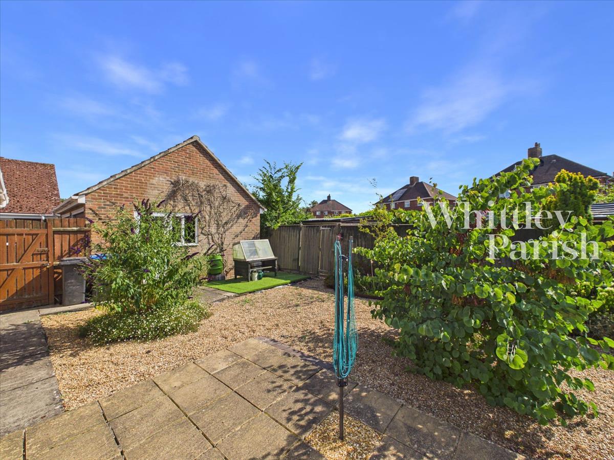 Property Image 4a23c85b-c766-479d-8943-9450905f62b8