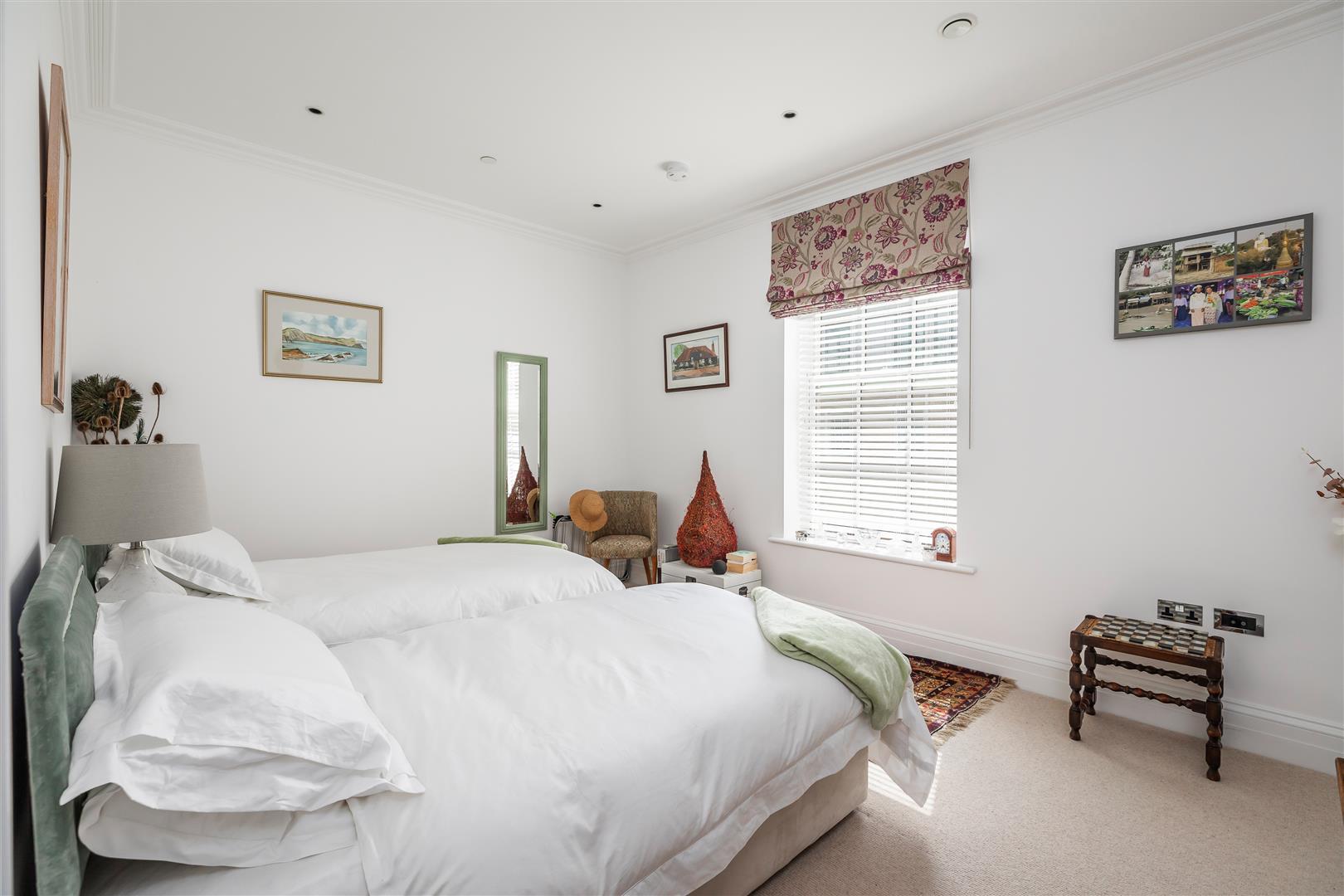 Property Image 4a24abce-e772-42ed-85dd-a73d0b64b54d