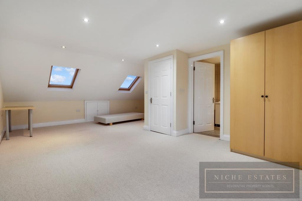Property Image 4a258950-85d4-4ef0-a447-67ae6ce5e20f