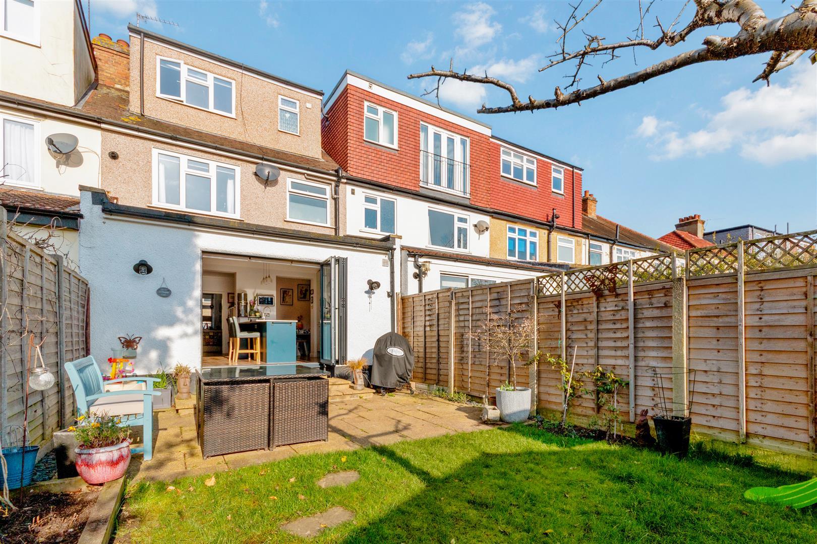 Property Image 4a266cfc-e6c1-4c78-8f5b-a7039a3a7b28