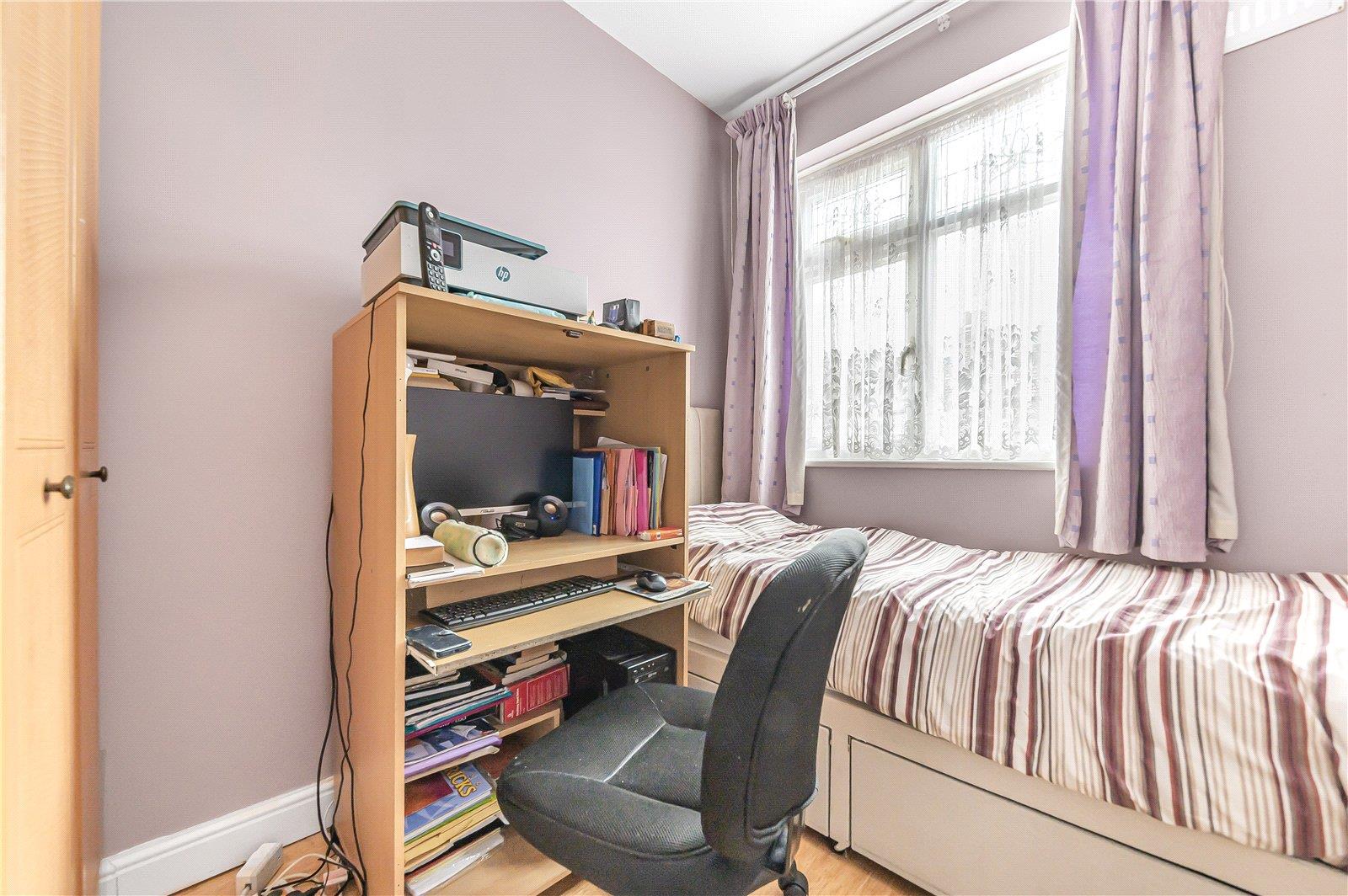 Property Image 4a26cd8d-ca34-4a3f-92a7-e4d620692584