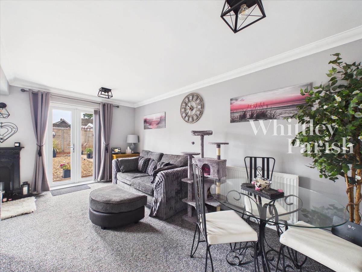Property Image 4a26fc71-fe93-47d3-93b4-cb4fda3a0bf1