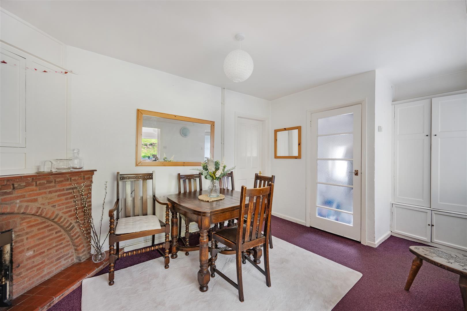 Property Image 4a27a6e6-08bb-49f0-ba61-afd217d11798