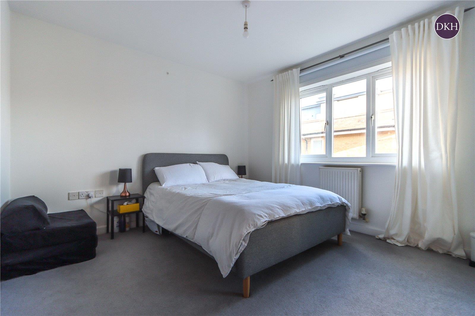 Property Image 4a28c361-1822-400d-a888-663c04f74030