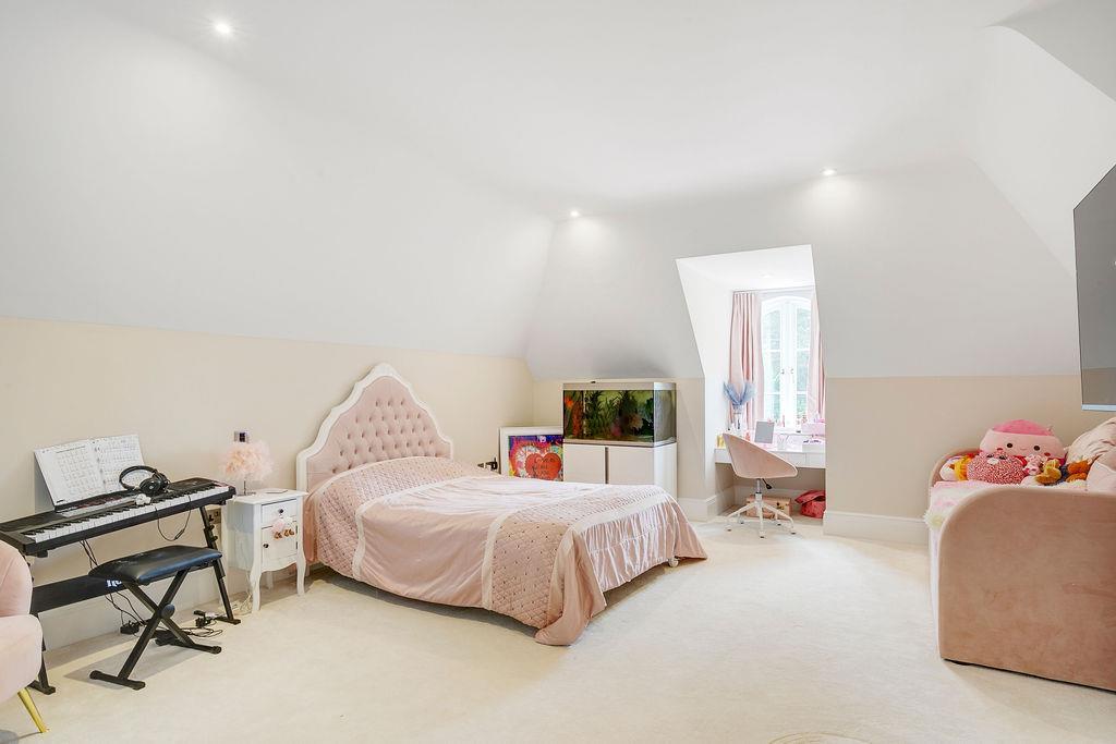 Property Image 4a2974ce-5994-40b8-9453-5ba8c6d5355f