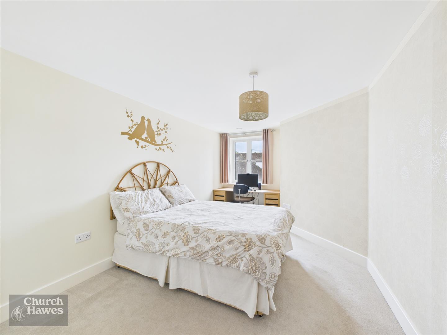 Property Image 4a29af91-4c7e-4661-8fbc-84bc8c19ed69