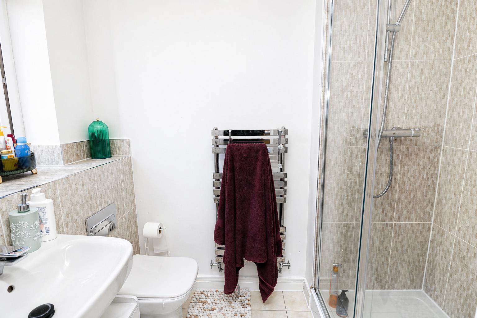 Property Image 4a2a999b-e180-4bac-885f-900876db94df