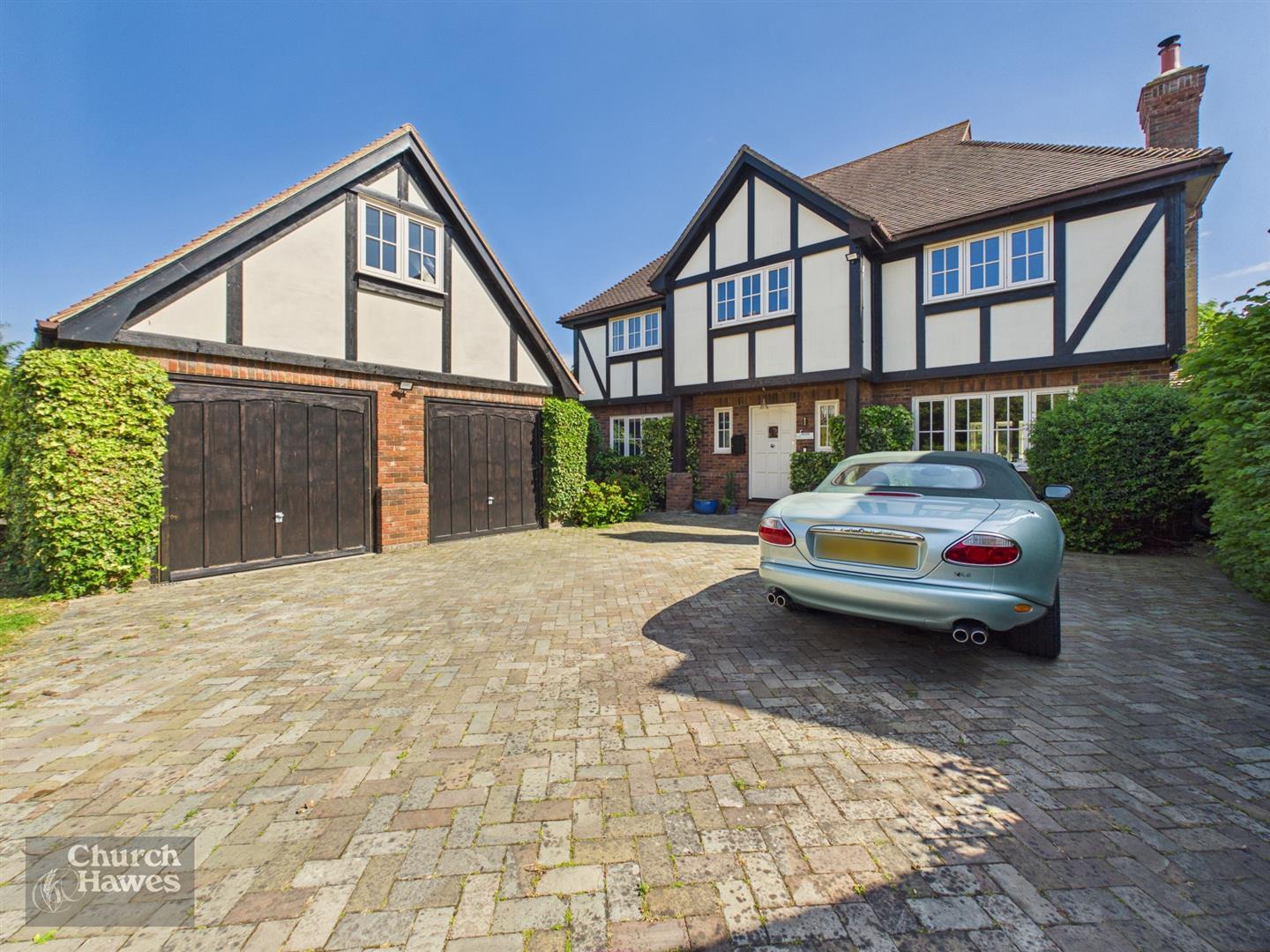 Property Image 4a2aeeb4-ee44-40a6-893d-8295a4a02c4b