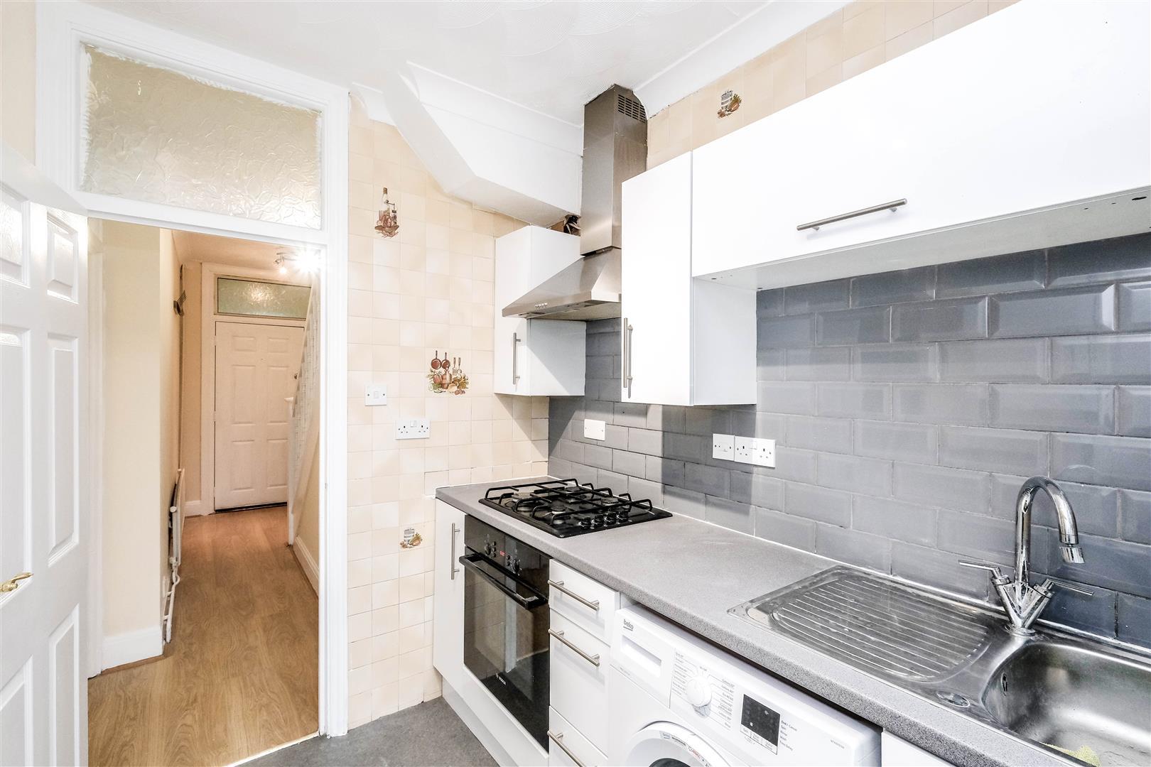 Property Image 4a2c87bd-2db3-4b27-86fe-0275431e5ba0