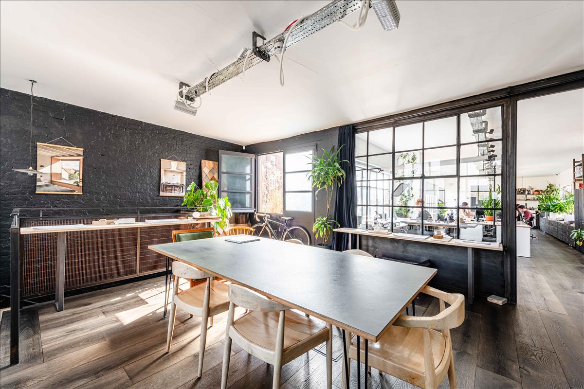 Property Image 4a2cfd5a-15f0-4a7f-8ed7-baec4bb71348