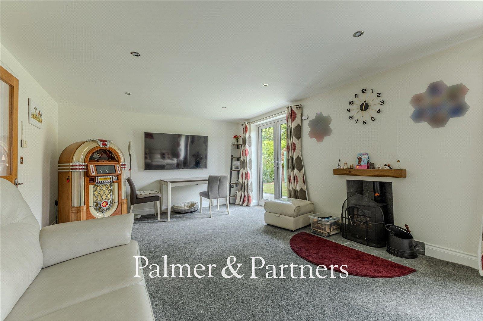 Property Image 4a2d6df5-cb0a-491f-81da-56985cce7264