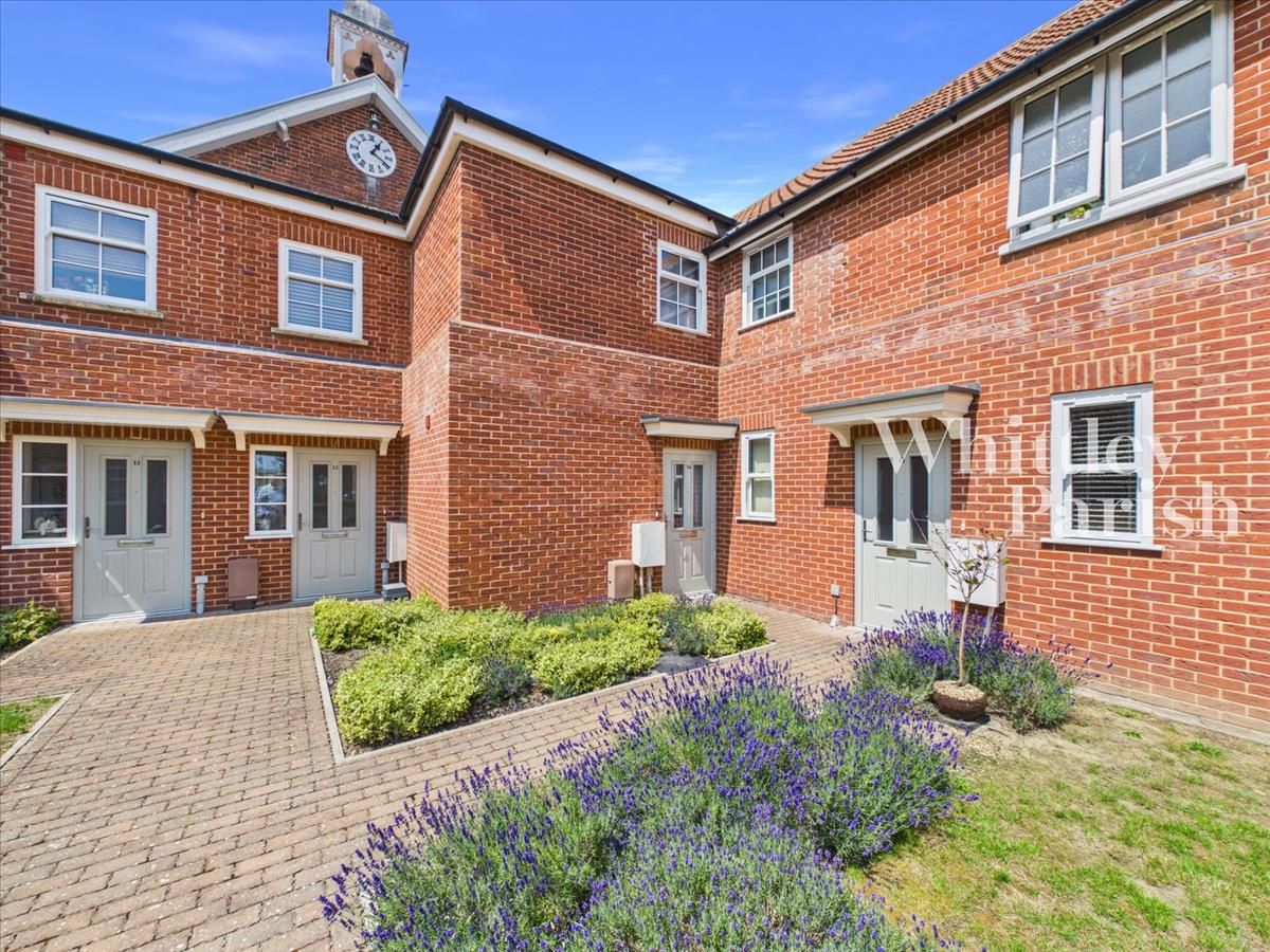 Property Image 4a2deba5-8911-4fe2-b3ba-98fc3fd9a61a