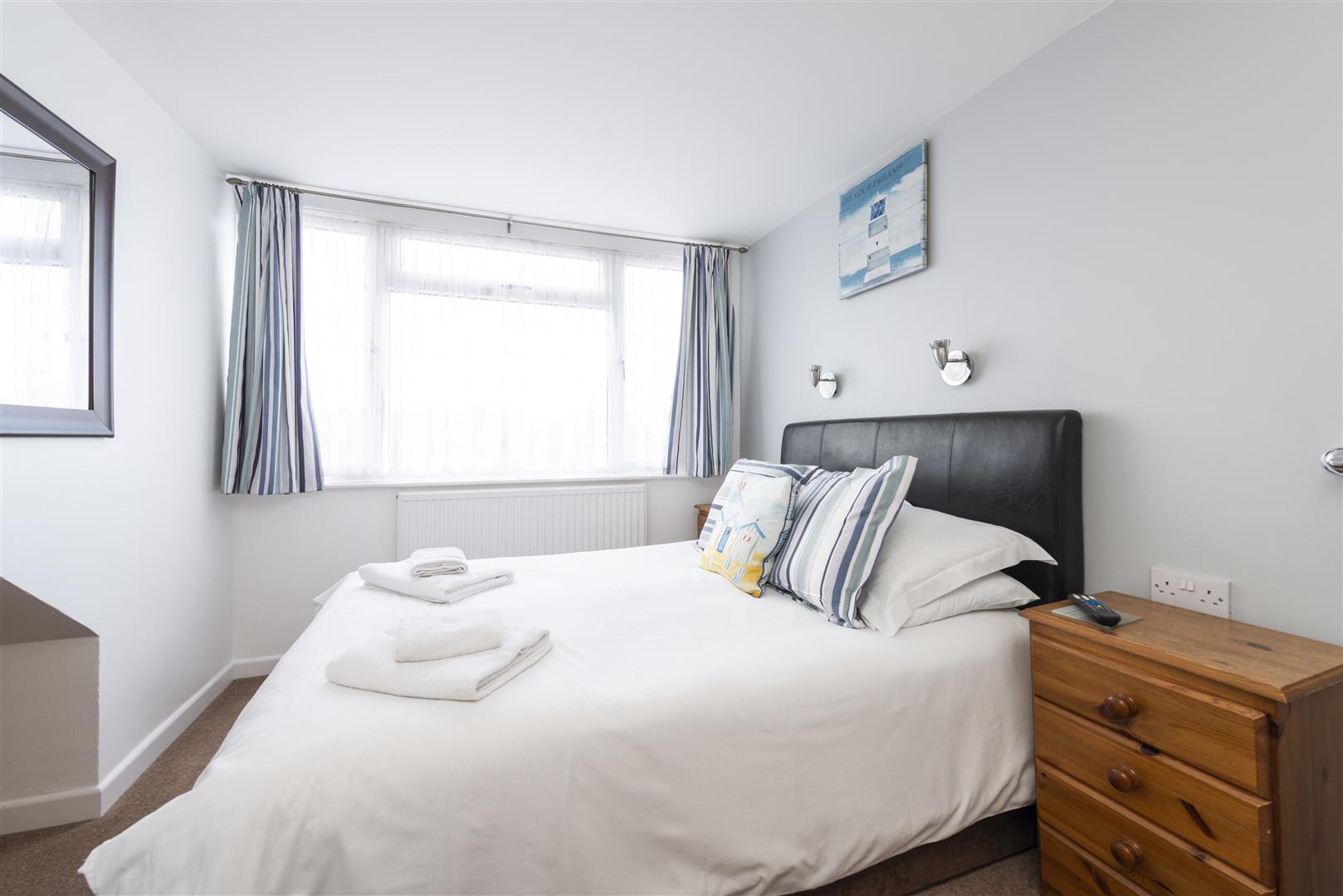 Property Image 4a2efb18-8756-464a-bc76-a117f4bbc1de