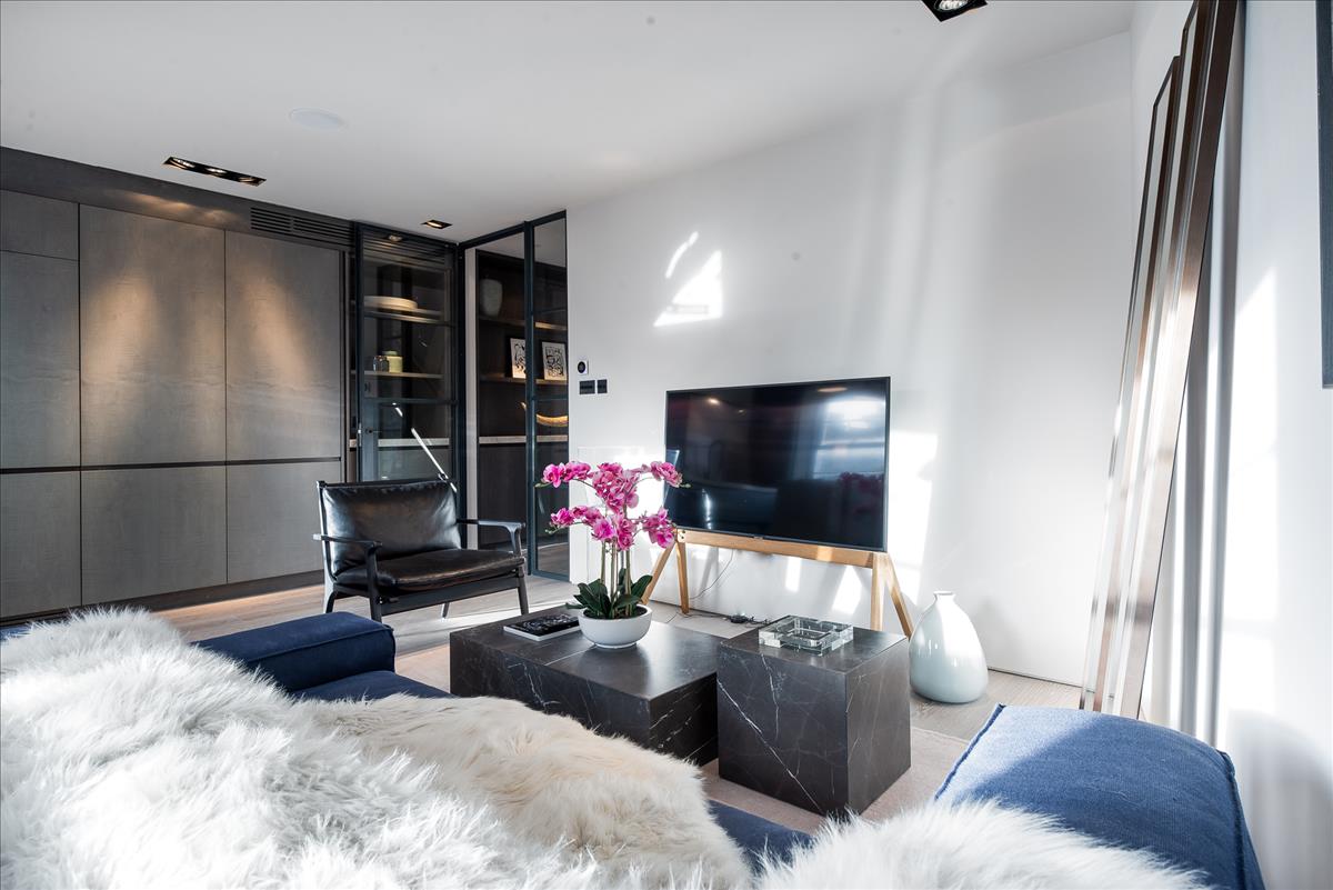 Property Image 4a2f6437-b3fe-4b78-b04b-9a08d20798e2