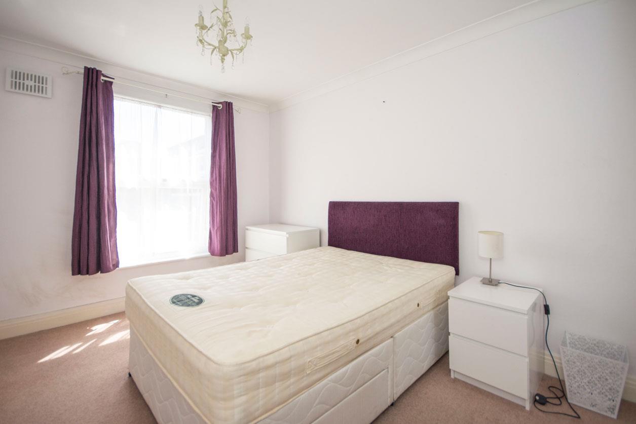 Property Image 4a2f65d1-ee16-4423-a272-dd5b19c334b2