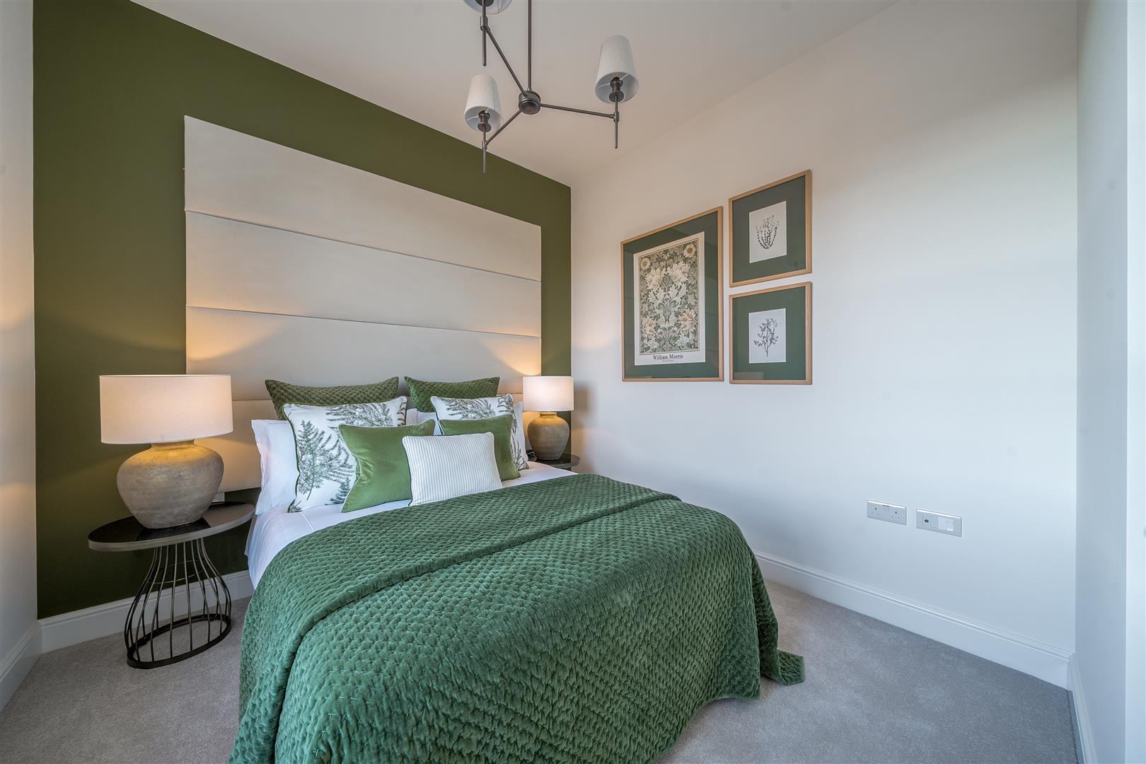 Property Image 4a30ddb1-8ae5-4ede-bfc0-a1305925f74a