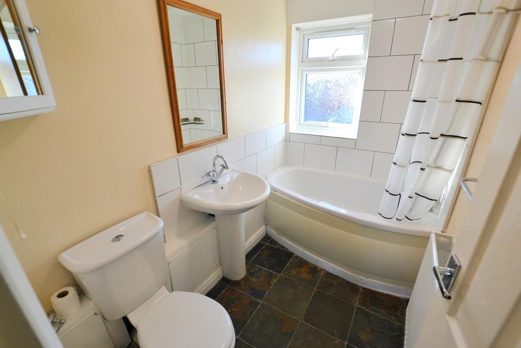 Property Image 4a30f371-077b-46bd-ae34-7e58cedd294c