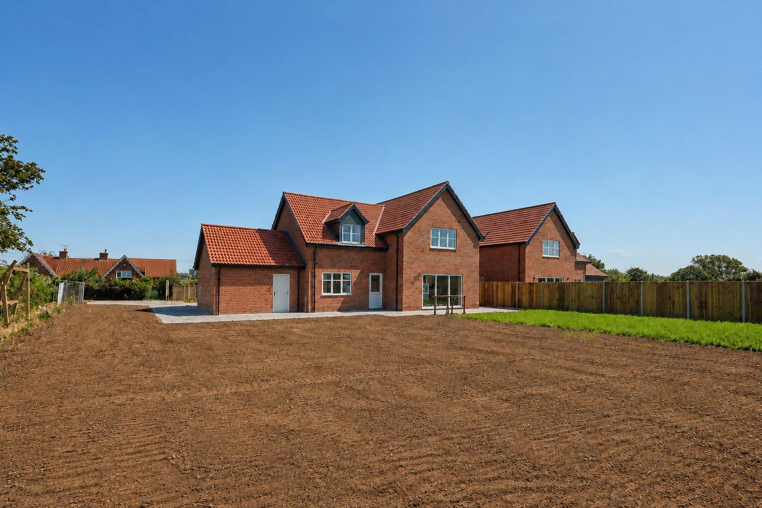Property Image 4a30f42b-3cca-4ed1-82b5-d9eb732cf329