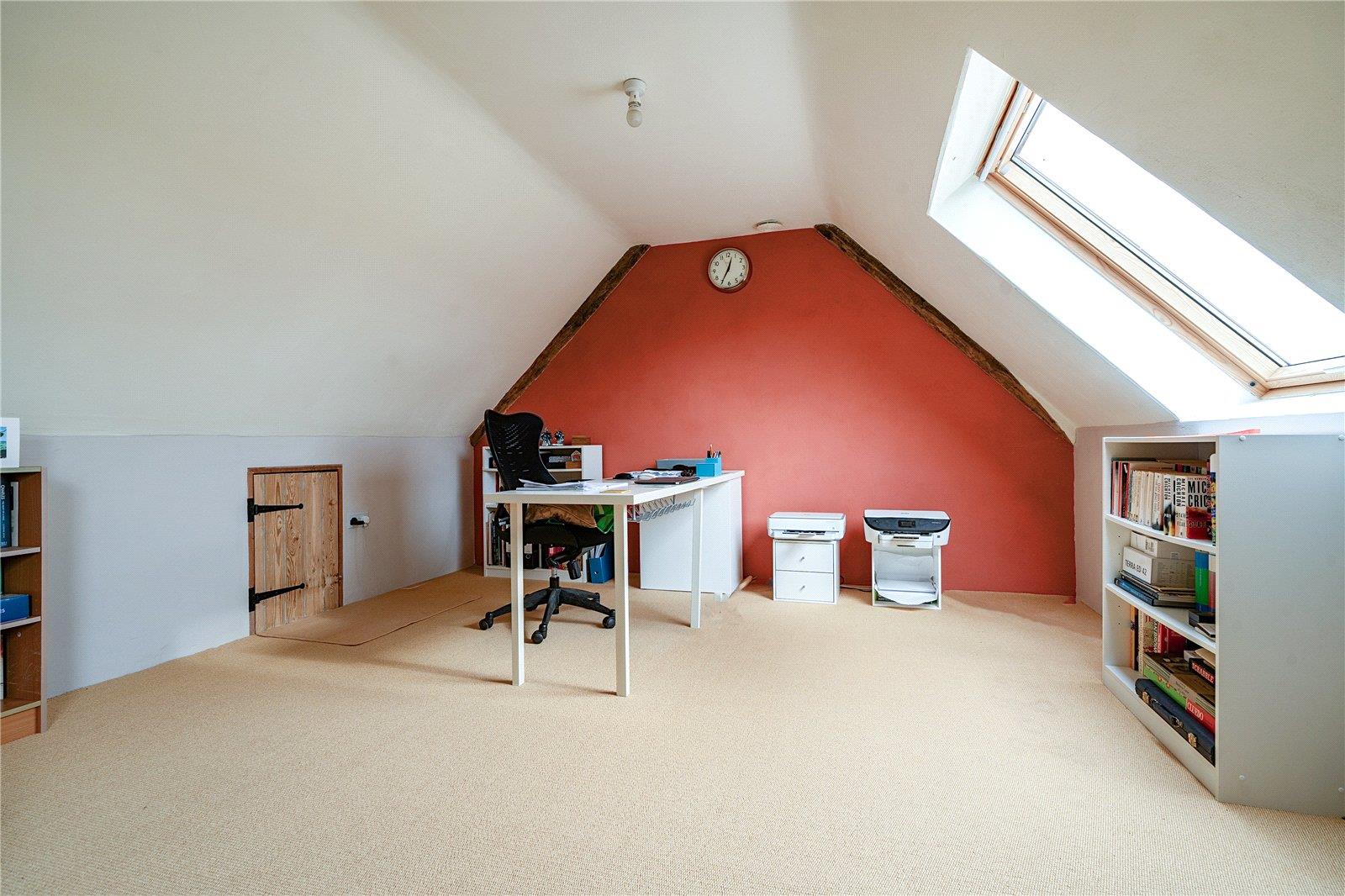 Image 15