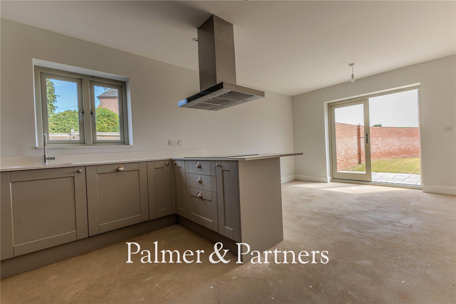 Property Image 4a3204d4-794e-4997-86e0-d23508f43d5f