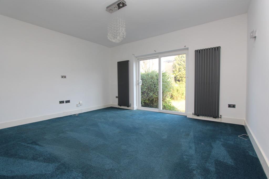 Property Image 4a337666-604b-4fb9-b94c-5980be1ce70c
